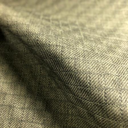 Polyester Oil Repellent PU Fabric - Polyester 300 Denier Oil Repellent PU Fabric.
