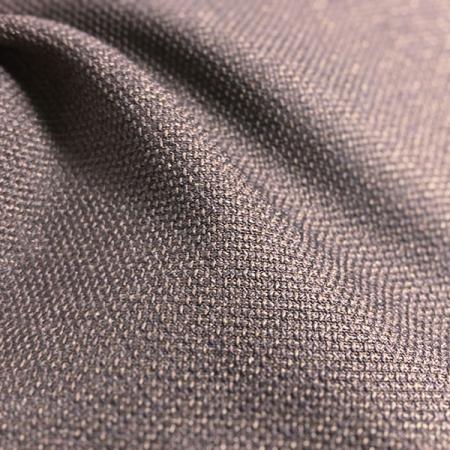 Nylon 4-Way Stretch 680D High Tenacity Fabric - 4-Way Stretch, Durable Water Repellent, Abrasion Resistance, High Tenacity.