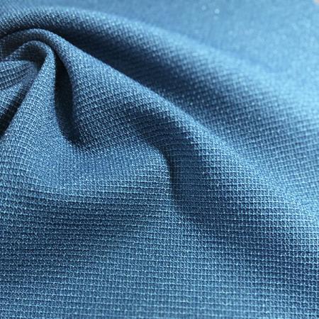 Nylon 4 chiều co giãn 140D vải mài mòn - Co giãn 4 chiều, chống thấm nước bền, chống mài mòn co giãn.
