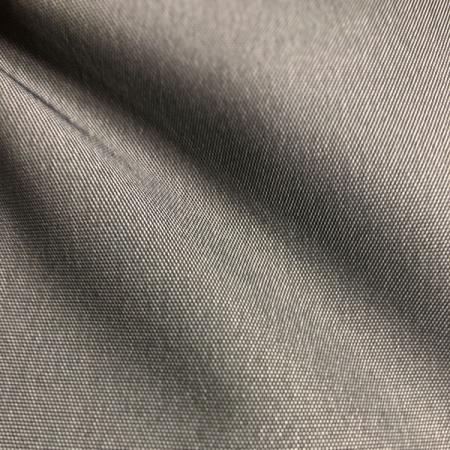 100% Polyester 300D DopeDye Fabric, Functional Fabrics & Knitted Fabrics  Manufacturer