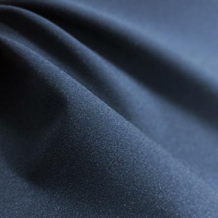 Sorona生質合成纖維75D再生型布料 - Sorona生質合成纖維75D再生型布料。