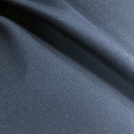 Vải chống thấm nước Polyester 75D Sorona - Vải chống thấm nước Polyester 75 Denier Sorona.