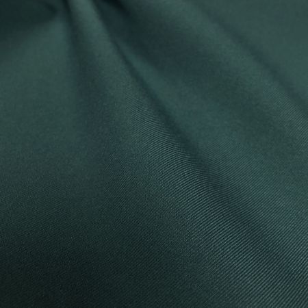 Polyester 75D Mechanical stretch Recycled Fabric - Polyester 75D Mechanical stretch Recycled Fabric
