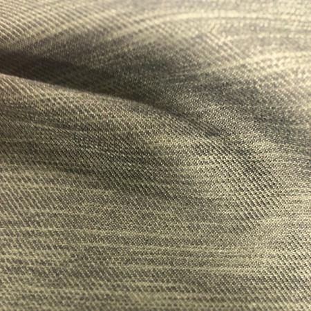 100% Polyester 150D Recycle Fabric - 100% Polyester 150 Denier Recycle Fabric.