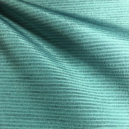 Recycled Polyester Fabric with water repellent PU Coating - Recycled Polyester Fabric with water repellent PU Coating
