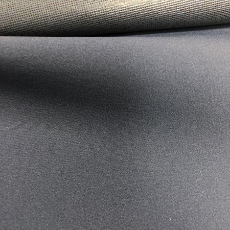 Nylon 4-Way Elite Stretch 40D TPU Lamination Fabric - Nylon 4-Way Elite Stretch 40 Denier TPU Lamination Fabric.