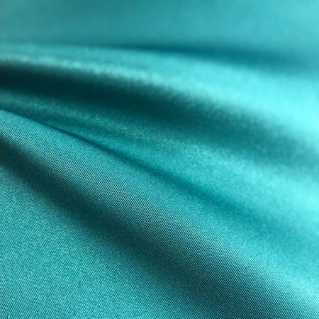 Vải chống thấm nước Polyester 75D có thể phân hủy sinh học - Polyester phân hủy sinh học 100% 75 Vải chống thấm nước Denier.