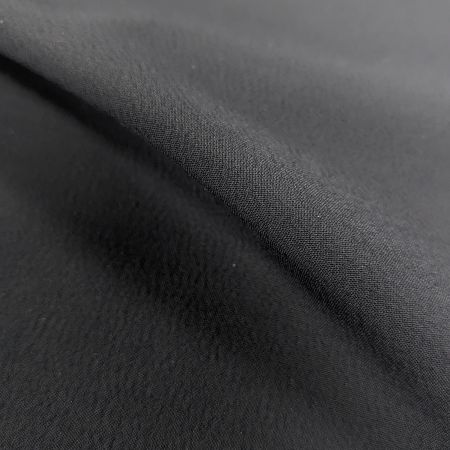 Lycra Fabric All Way Stretch