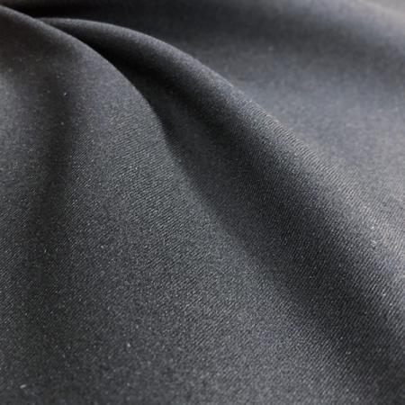 Sorona生質合成纖維 聚酯75D再生型布料 - Sorona生質合成纖維 聚酯75D再生型布料。