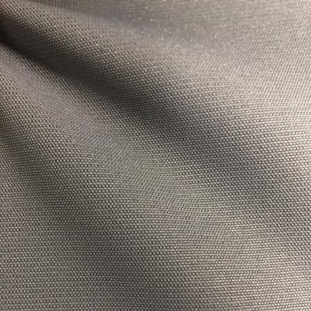100% Polyester 600D Antimicrobial Fabric - 100% Polyester 600 Denier Antimicrobial Fabric.