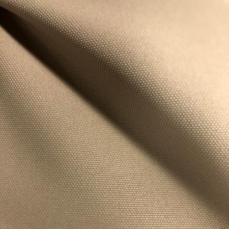 100% Polyester 600D Anti-Bacterial Fabric - 100% Polyester 600 Denier Anti-Bacterial Fabric.