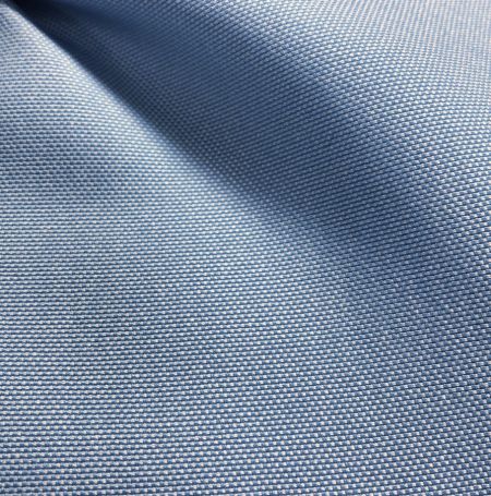 Polyester 300D Abacell Fabric sustainable innovation - Banana Fabric sustainable innovation