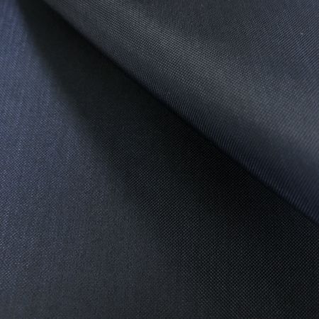 100% 105D Nylon High Tenacity TPU weldable fabric - 100% 105D Nylon High Tenacity TPU weldable fabric