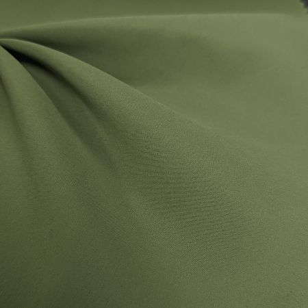 Nylon Recycled 70D 2-Way Stretch Water Repellent Fabric - Nylon Recycled 70D 2-Way Stretch Water Repellent Fabric