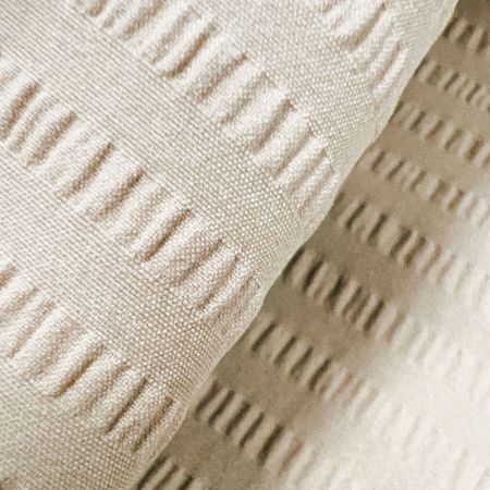 SORONA®, Biofiber Polyester Ultra-Elastic & Eco Friendly Wrinkled fabric - SORONA®, Biofiber T75DxT75D Ultra-Elastic & Eco Friendly Wrinkled fabric