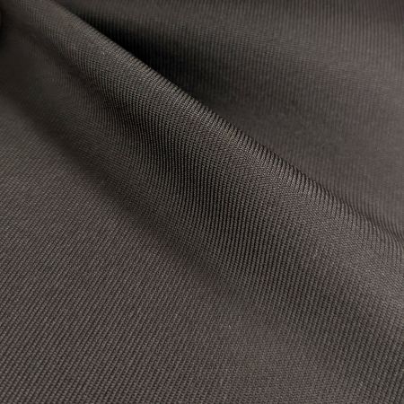 Biodegradable Polyester 150D Waterproof and Breathable Fabric - Biodegradable Polyester 150D Waterproof and Breathable Fabric