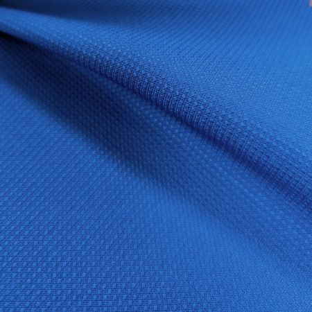 Biodegradable Polyester 150D Waterproof and Breathable Fabric - Biodegradable Polyester 150D Waterproof and Breathable Fabric