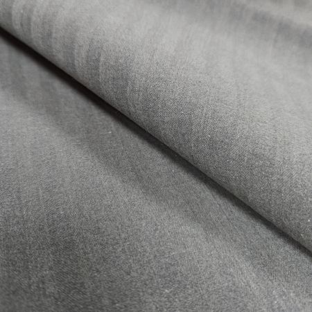 BS5852 Flame Retardant Woven Fabric ISO 11612, NFPA 701 - BS5852 Flame Retardant Woven Fabric ISO 11612, NFPA 701