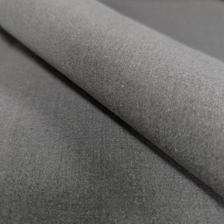 BS5852 Flame Retardant Woven Fabric ISO 11612, NFPA 701