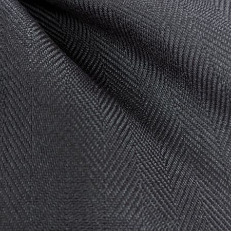 Nylon 66 CORDURA® DopeDye Fabric - 100% Nylon 66 CORDURA® 500D DopeDye Fabric