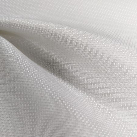 Banana Jacquard Texture Fabric - Banana Jacquard Texture Fabric