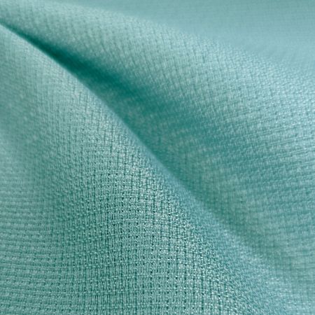 Recycled Oyster Shell PU Coating Fabric - Recycled Oyster Shell PU Coating Fabric