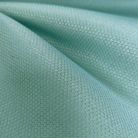 Recycled Oyster Shell PU Coating Fabric - Recycled Oyster Shell PU Coating Fabric