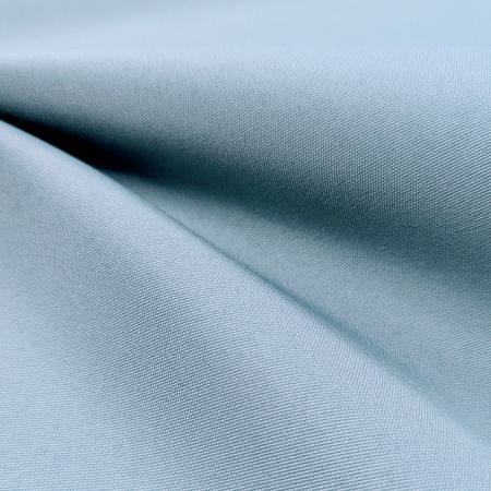 Recycled Polyester PU Coating Fabric - Recycled Polyester PU Coating Fabric