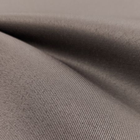 Recycled Polyester PU Coating Fabric - Recycled Polyester PU Coating Fabric