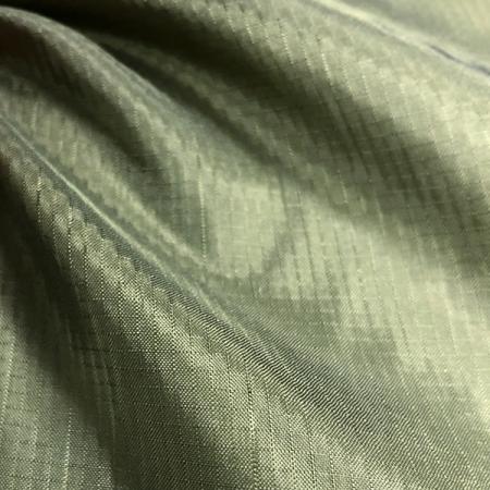 100% Nylon 66 70D High Tenacity Fabric - 100% Nylon 66 70 Denier High Tenacity Fabric.