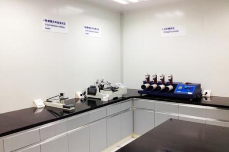 Room Temperature Laboratory 4