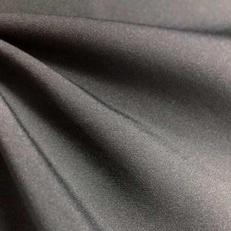 Nylon 4-Way Elite Stretch Water Repellent Fabric