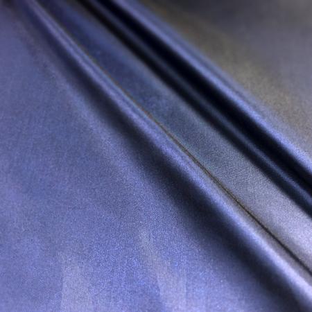 100% Nylon 20D Downproof Lightweight Fabric - 100% Nylon 20 Denier Downproof Lightweight Fabric.