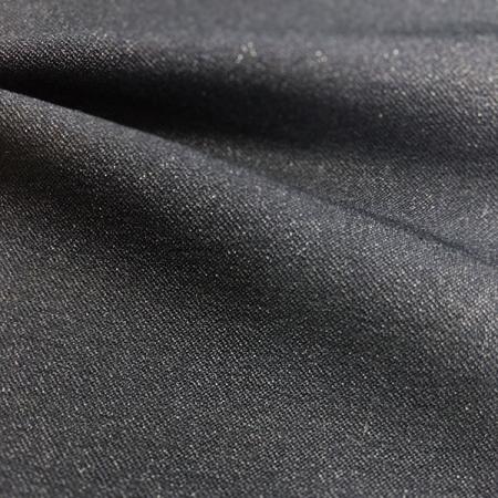 Nylon 4-Way Comfort Stretch Wicking Fabric - Nylon 4-Way Comfort Stretch 70 Denier Wicking Fabric.