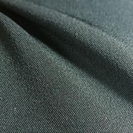 Nylon co giãn 4 chiều Vải chống thấm nước bền 500D - Co dãn 4 chiều, chống thấm nước bền, vải chống mài mòn co giãn.