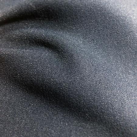 Nylon 4-Way Thermal Stretch 70D Fabric - Nylon 4-Way Thermal Stretch 70 Denier Fabric.