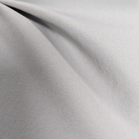 Nylon 4-Way Durable Stretch Oil repellent Fabric