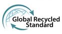 글로벌 재활용 표준