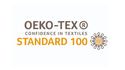 OEKO-TEX® - 섬유 및 가죽을 위한 맞춤형 솔루션