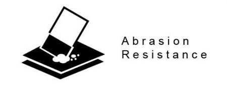 Abrasion Resistance Fabric