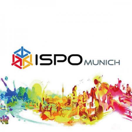 ISPO Munich 2020