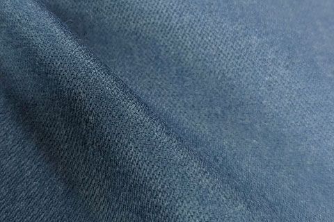 u long high tech textile co ltd