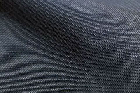 u long high tech textile co ltd