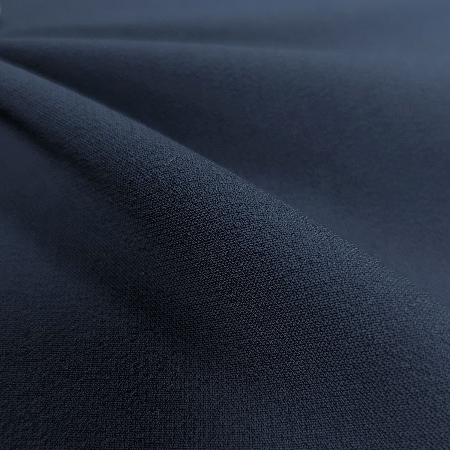 CORDURA® 4way stretch water repellent durable stretch fabric