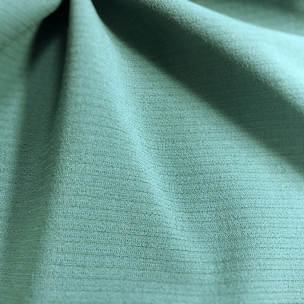 Nylon 66 4Way Stretch 70 Denier Cordura Air Permeability Fabric