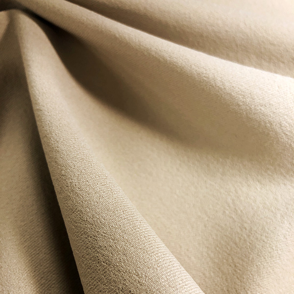 Nylon 66 4Way Stretch 140D Oil Repellent Fabric Textile & Fabric