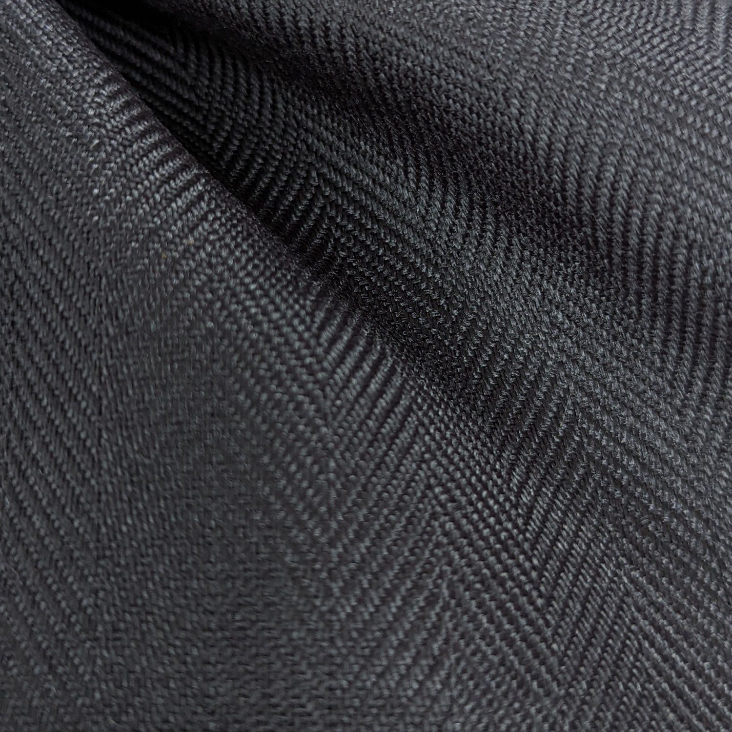 100% Nylon 66 CORDURA® 500D DopeDye Fabric | Textile & Fabric ...
