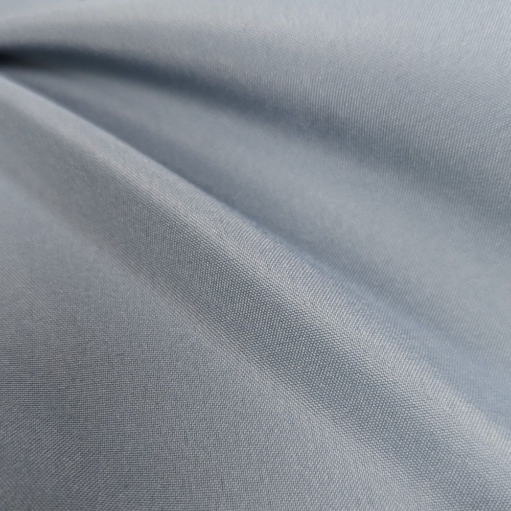 Polyester Flame Retardant Woven Fabric FMVSS 302 Functional Fabrics