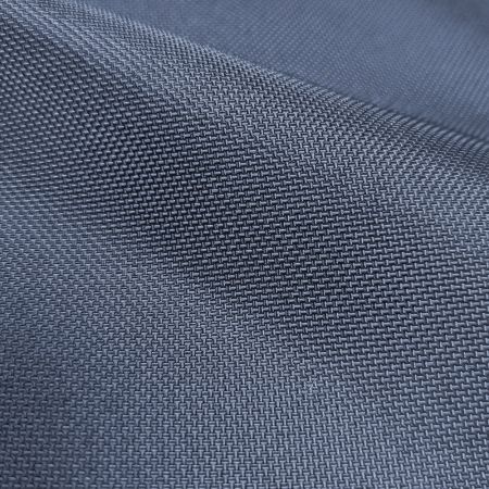 Углеволокно плейн 12к300. Стеклоткань ortex т13. Оксфорд 600d pu 1000. Ткань oxford 600 д пу, черный. Ткань солнцезащитная для автомобильного тента серебристая.