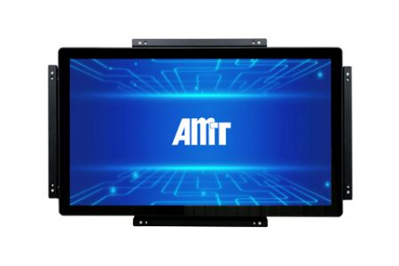 Open Frame Touch Screen Monitor